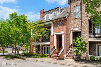 14501 Signature Point Dr, Louisville, KY 40299