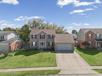 1451 Afton Dr, Florence, KY 41042