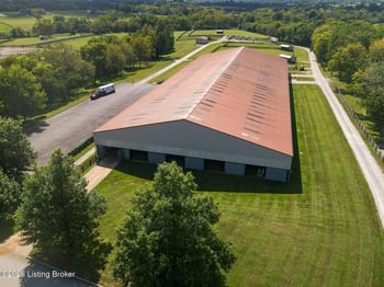 1451 Plum Creek Ct, Finchville, KY 40022