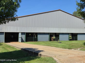 1451 Plum Creek Ct, Finchville, KY 40022