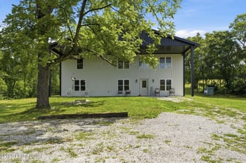 1451 W Hwy 524, La Grange, KY 40031