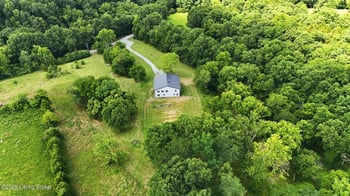 1451 W Hwy 524, La Grange, KY 40031