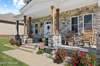 1453 Grouse Ct, Shelbyville, KY 40065