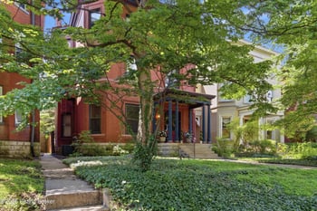1454 S 4th St, Louisville, KY 40208