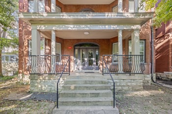1456 S 4th St, Louisville, KY 40208