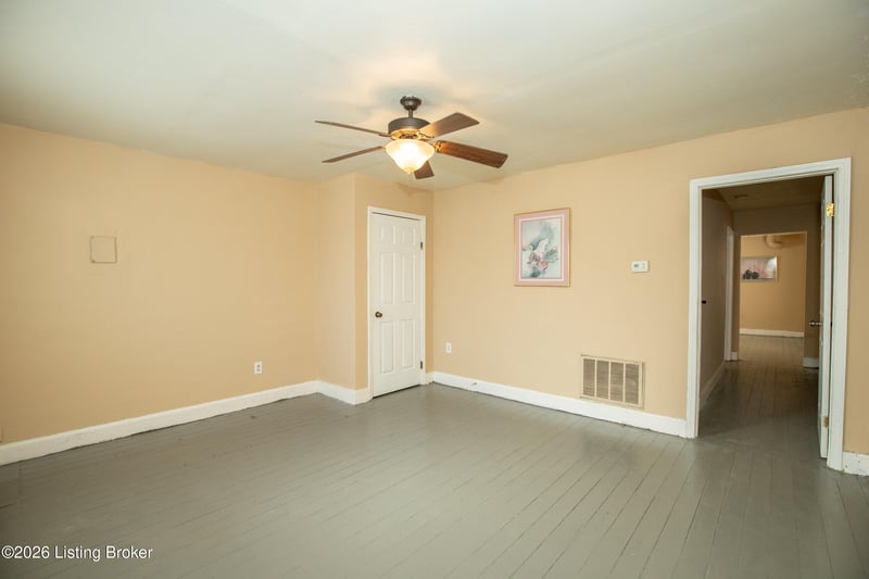 1458 S 8th St, Louisville, KY 40208