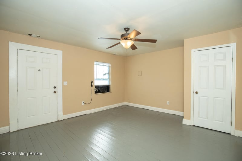 1458 S 8th St, Louisville, KY 40208