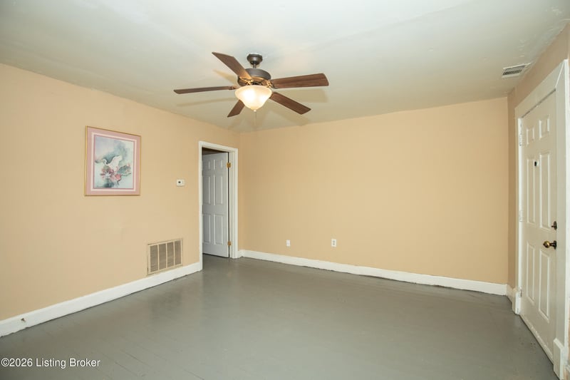 1458 S 8th St, Louisville, KY 40208