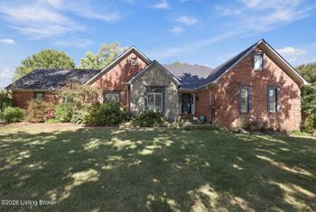 1458 St Andrews Dr, Shelbyville, KY 40065