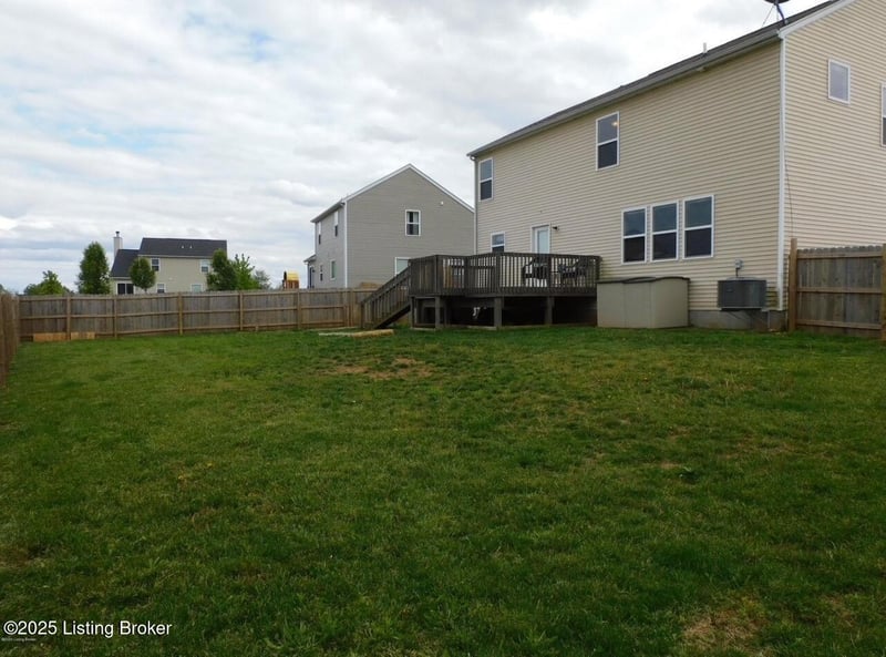 146 Bald Eagles Cir, Mt Washington, KY 40047