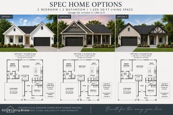146 Blane Dr, Clarkson, KY 42726