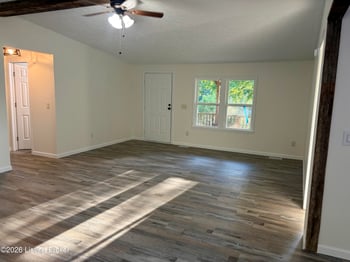 146 Corvin Ln, Elizabethtown, KY 42701