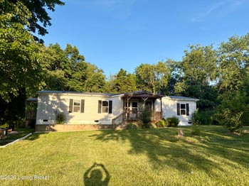 146 Corvin Ln, Elizabethtown, KY 42701