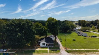 146 Mccoy Rd, Ekron, KY 40117