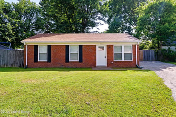 146 Red Bird Rd, Louisville, KY 40229