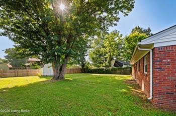 146 Red Bird Rd, Louisville, KY 40229