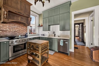 1460 S 3rd St, Louisville, KY 40208