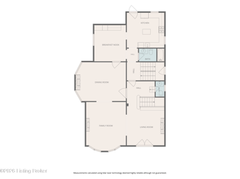 1460 S 3rd St, Louisville, KY 40208
