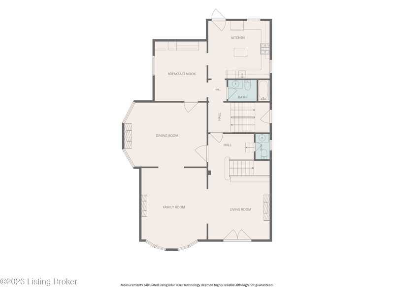 1460 S 3rd St, Louisville, KY 40208