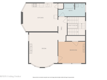 1460 S 3rd St, Louisville, KY 40208