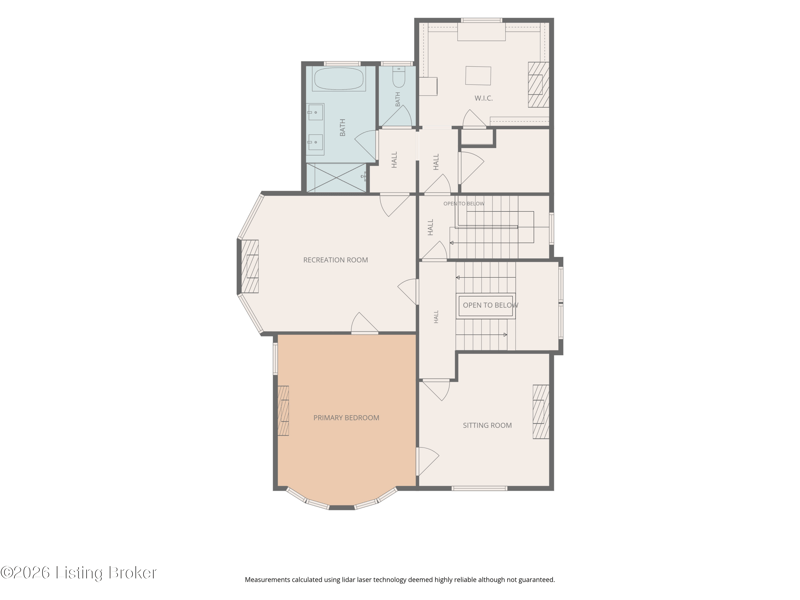 1460 S 3rd St, Louisville, KY 40208