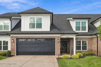 14605 Reserve Park Pl, Louisville, KY 40299
