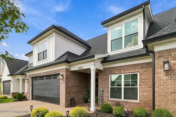 14605 Reserve Park Pl, Louisville, KY 40299