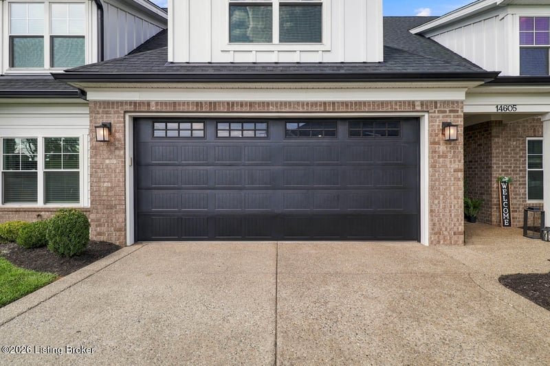 14605 Reserve Park Pl, Louisville, KY 40299