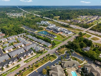 14605 Reserve Park Pl, Louisville, KY 40299