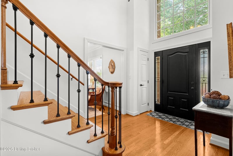 14606 Lake Bluff Pl, Louisville, KY 40245