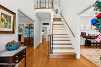 14606 Lake Bluff Pl, Louisville, KY 40245