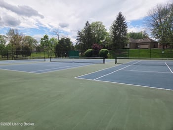 14606 Lake Bluff Pl, Louisville, KY 40245