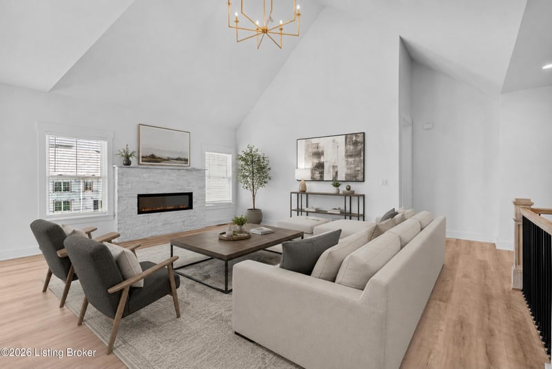 14612 Reserve Park Pl, Louisville, KY 40299