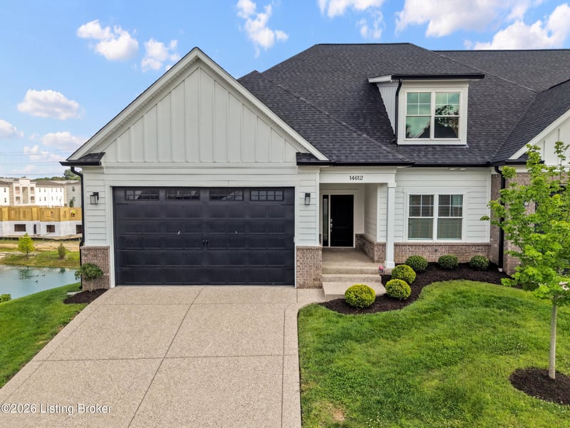 14612 Reserve Park Pl, Louisville, KY 40299