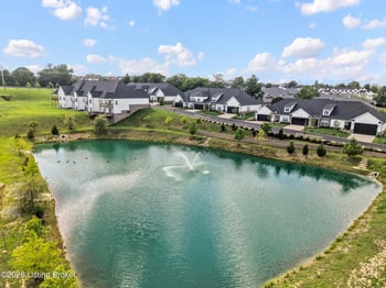14612 Reserve Park Pl, Louisville, KY 40299