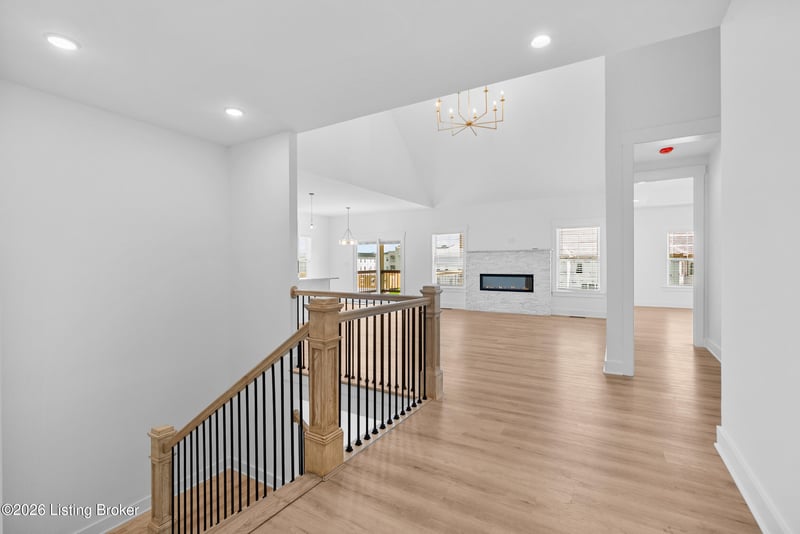 14612 Reserve Park Pl, Louisville, KY 40299