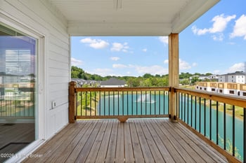 14612 Reserve Park Pl, Louisville, KY 40299