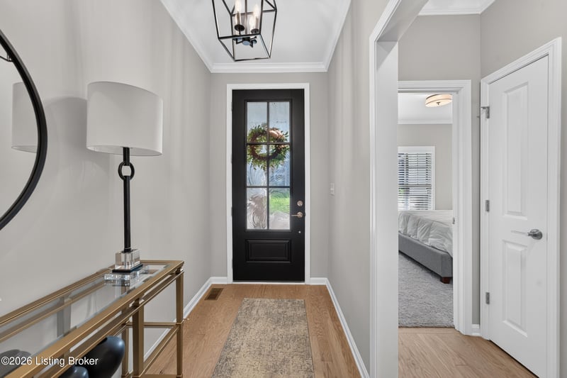14619 Azalea Hill Ln, Louisville, KY 40299