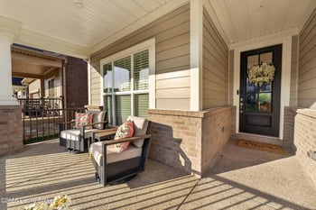14619 Azalea Hill Ln, Louisville, KY 40299