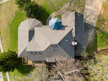 14626 Anderson Woods Tc, Louisville, KY 40245