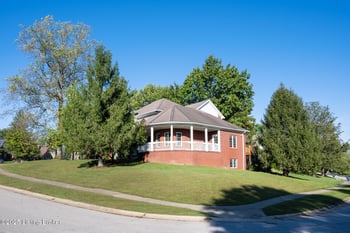 14626 Anderson Woods Tc, Louisville, KY 40245