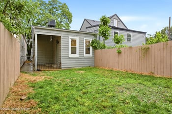 1463 S Shelby St, Louisville, KY 40217