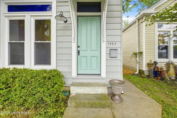 1463 S Shelby St, Louisville, KY 40217