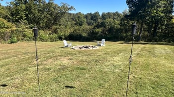 1464 E Sanders Ln, Mt Washington, KY 40047