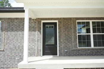 1468 Tucker Dr, Bardstown, KY 40004
