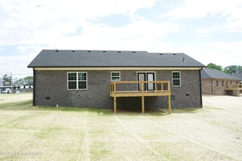 1468 Tucker Dr, Bardstown, KY 40004