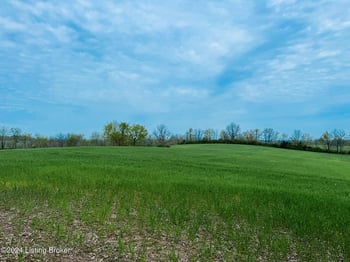 1469 Hannah Rd, Shelbyville, KY 40065