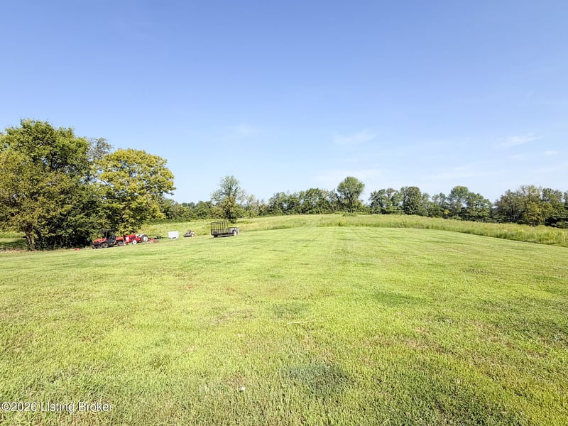 1469 Hannah Rd, Shelbyville, KY 40065