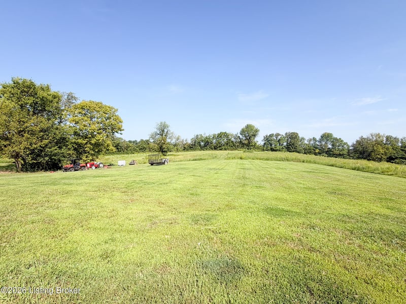 1469 Hannah Rd, Shelbyville, KY 40065