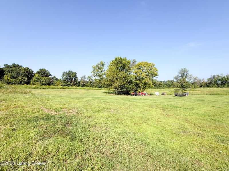 1469 Hannah Rd, Shelbyville, KY 40065